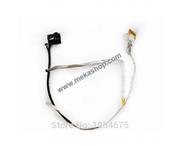 کابل فلت لپ تاپ اچ پی HP Laptop LVDS cable Pavilion dv6-6000