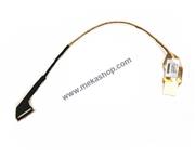 کابل فلت لپ تاپ اچ پی HP Laptop LVDS cable CQ56