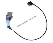 کابل فلت لپ تاپ ام اس آی MSI laptop LVDS cable EX465X