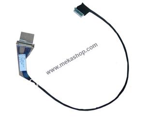 کابل فلت لپ تاپ ام اس آی MSI laptop LVDS cable EX465X