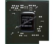 چیپست گرافیک لپ تاپ Nvidia NF-G6100-N-A2