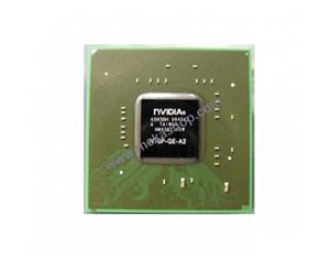 چیپست گرافیک لپ تاپ Nvidia N10P-GE-A2