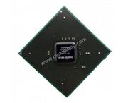 چیپست گرافیک لپ تاپ Nvidia N10M-GE-B-A2 