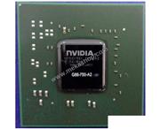 چیپست گرافیک لپ تاپ Nvidia G86-750-A2
