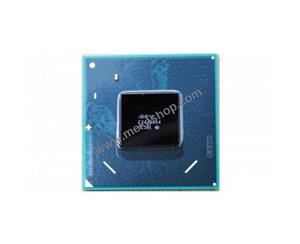 چیپست اینتل لپ تاپ Intel SLJ8E