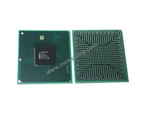 چیپست اینتل لپ تاپ Intel BD82HM55