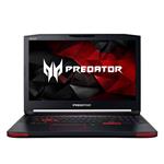 Acer Predator G9-793-76KV - Core i7-16GB-1T+256GB