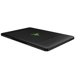 لپ تاپ Razer Blade 15 2018 14 Core i7 16GB 512GB 