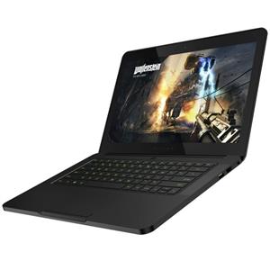 لپ تاپ Razer Blade 14 i7 6th 16 1TB Core GB 6GB 