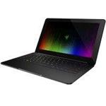 Razer Blade Stealth Core i7 -8GB -512GB