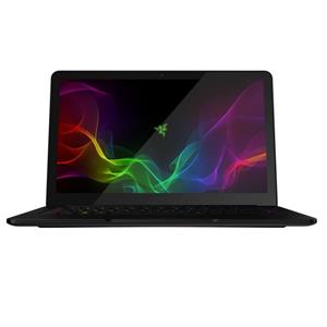 لپ تاپ Razer Blade Stealth i7 7th 16 512 QHD Core 16GB 512GB Intel 