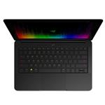  Razer Blade Stealth  Core i7- 16GB -512GB - Intel