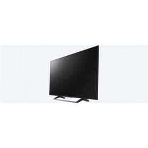 تلویزیون سونی 55X8000E Sony KD-55X8000E Smart LED TV 55 Inch