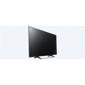 تلویزیون سونی 55X8000E Sony KD-55X8000E Smart LED TV 55 Inch