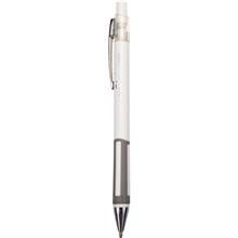 مداد نوکی Owner مدل G5-11407 با قطر نوشتاری 0.7 میلی متر Owner G5-11407 0.7mm Mechanical Pencil