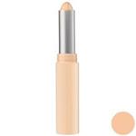 Catrice Allround Coverstick 025 Concealer