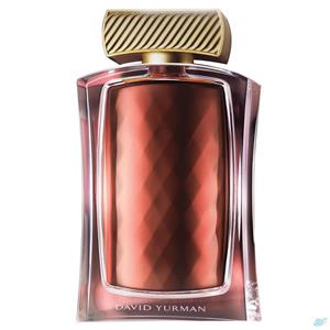 ادو پرفیوم دیوید یورمن مدل Henna Limited Edition حجم 75 میلی لیتر David Yurman Eau De Parfum 75ml 