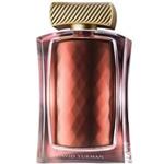 David Yurman Henna Limited Edition Eau De Parfum 75ml