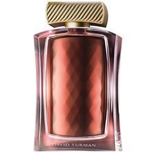 ادو پرفیوم دیوید یورمن مدل Henna Limited Edition حجم 75 میلی لیتر David Yurman Eau De Parfum 75ml 