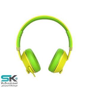 هدفون هویت مدل HV-H2171D