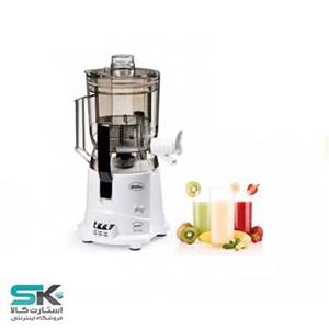 مخلوط کن حرفه ای کیپ مدل NJM-2000TK Keep Blender njm-2000tk