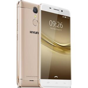 گوشی موبایل HYUNDAI seoul 