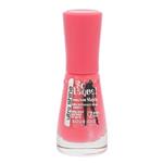 Bourjois So Laque Ultra Shine Nail Polish 62