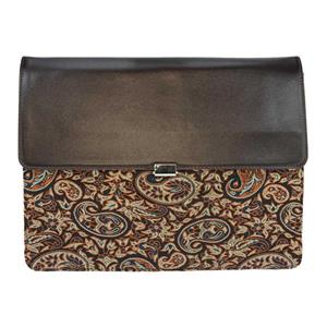 کیف چرمی گارد مدل 52116-3 Guard 52116-3 Leather Bag