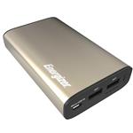 Energizer UE10013 10050mAh PowerBank