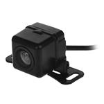 Maxeeder MX-RC9008 Rear View Camera