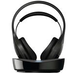 Philips SHD8600 Headphones