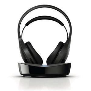 هدفون فیلیپس مدل SHD8600 Philips SHD8600 Headphones