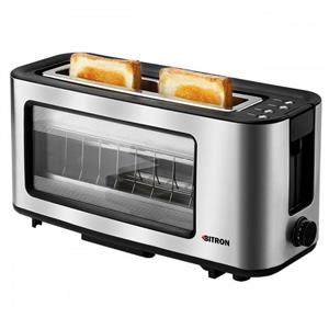 توستر بایترون مدل TO-90S Bitron TO-90S Toaster