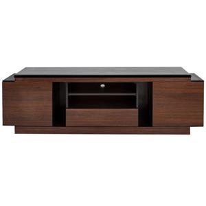 میز تلویزیون هاردستون مدل 1401B Hardstone 1401B TV Table