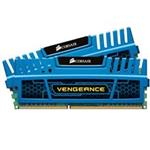 رم کامپیوتر CORSAIR Vengeance 8GB DDR3 1600MHz Dual