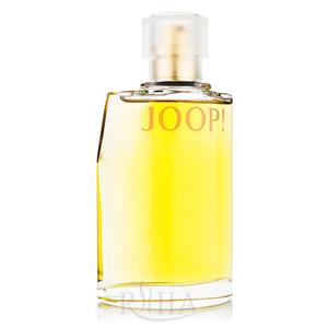 عطر ادکلن زنانه Joop Femme 