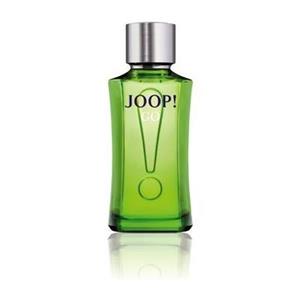 عطر ادکلن زنانه Joop Femme 