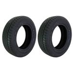 لاستیک خودرو مکسس مدل MA-P3-P2 سایز 205/60R14 