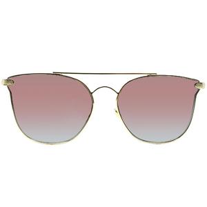 عینک آفتابی واته مدل Ditiai 9652 Pink Vate Ditiai 9652 Pink Sunglasses