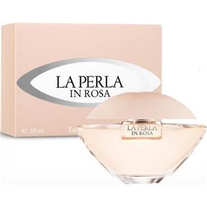 لاپرلا این رزا La Perla In Rosa 