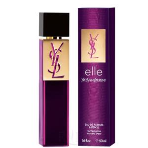Elle Intense