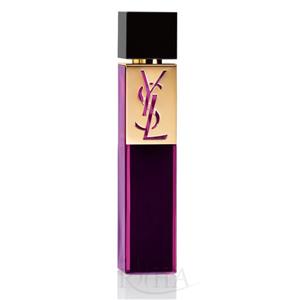 Elle Intense