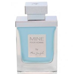 عطر و ادکلن مردانه مارک جوزف ماین پور هوم ادوپرفیوم حجم 100 میل Mine Pour Homme EDP  For Men 100ml