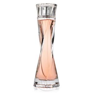 ادو پرفیوم زنانه لانکوم Hypnose Senses حجم 75ml