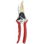 Vaster V 2 Gardening Scissors