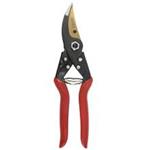 Vaster V 5 Gardening Scissors