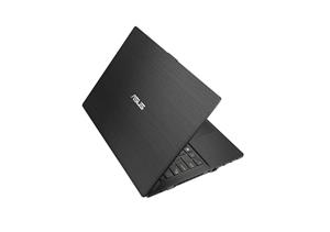 لپ تاپ 14 اینچی ایسوس مدل ASUSPRO P2440UQ - E ASUS ASUSPRO P2440UQ - corei5-8GB-1T-2GB