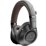 Plantronics BackBeat PRO 2 Wireless Headphones