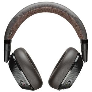 هدفون بی سیم پلنترونیکس مدل BackBeat PRO 2