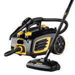 Bitron BSX-4000 Steam Cleaner